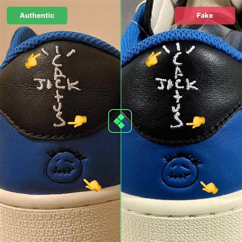 nike air jordan 1 fragment fake